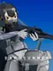 Dashgunner 0