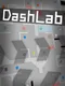 Dashlab