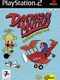 Dastardly & Muttley: Operation - Pigeon Pursuit