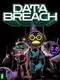 Data Breach