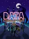 Data: Corruption