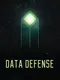 Data Defense