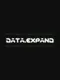 Data.Expand