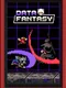 Data Fantasy