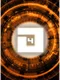 Data mining 4