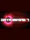 Data mining 7