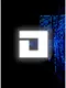 Data mining