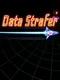 Data Strafer
