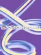Dataclysm