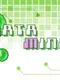Datamine