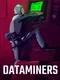 Dataminers
