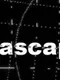 Datascape