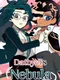 Datbyel's Nebula
