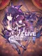 Date A Live: Ren Dystopia