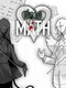 Date Math