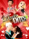Date or Ditch
