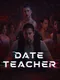 Date Teacher