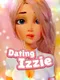 Dating Izzie