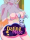 Dating Maze
