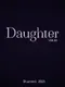 Daughter