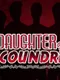Daughter of a Scoundrel