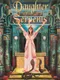 Daughter of Serpents