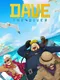 Dave the Diver