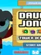 Davey Jones TD