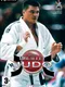 David Douillet Judo