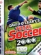David O'Leary's Total Soccer 2000