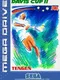 Davis Cup II