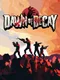 Dawn of Decay