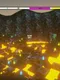 Dawn of H'btakh: Get Lost and Die