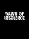Dawn of Insolence