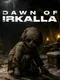 Dawn of Irkalla