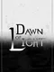 Dawn of Light