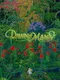 Dawn of Mana