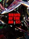 Dawn of the Abyss