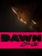 Dawn One