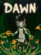 Dawn