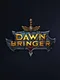 Dawnbringer
