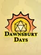 Dawnsbury Days