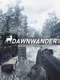 DawnWander