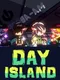 Day Island