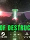 Day of Destruction