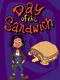 Day of the Sandwich