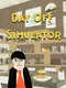 Day Off Simulator