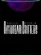 Daydream Drifters