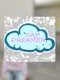 Daydreamer