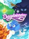 Daydreamy